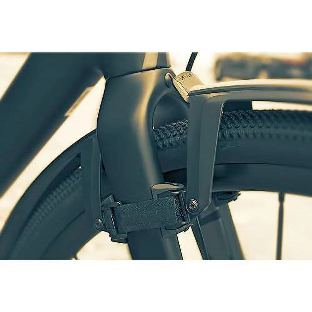 Gravel Fender Set K95608