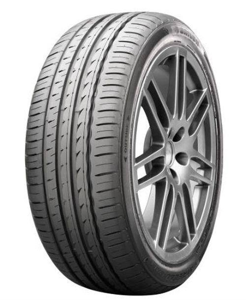 245/45R20XL 103W BSW Tire E9916