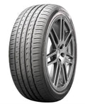 245/45R20XL 103W BSW Tire E9916