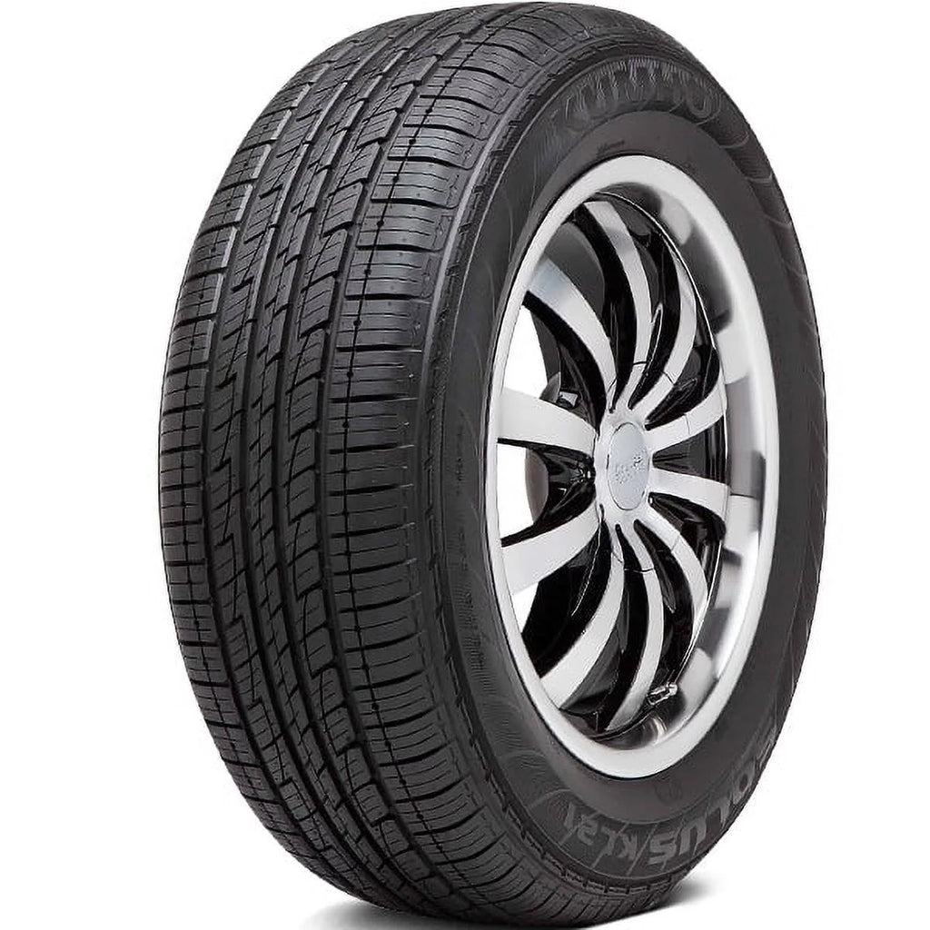 All Season 225/65R17 102H SUV/Crossover Tire G5018