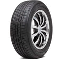 All Season 225/65R17 102H SUV/Crossover Tire G5018