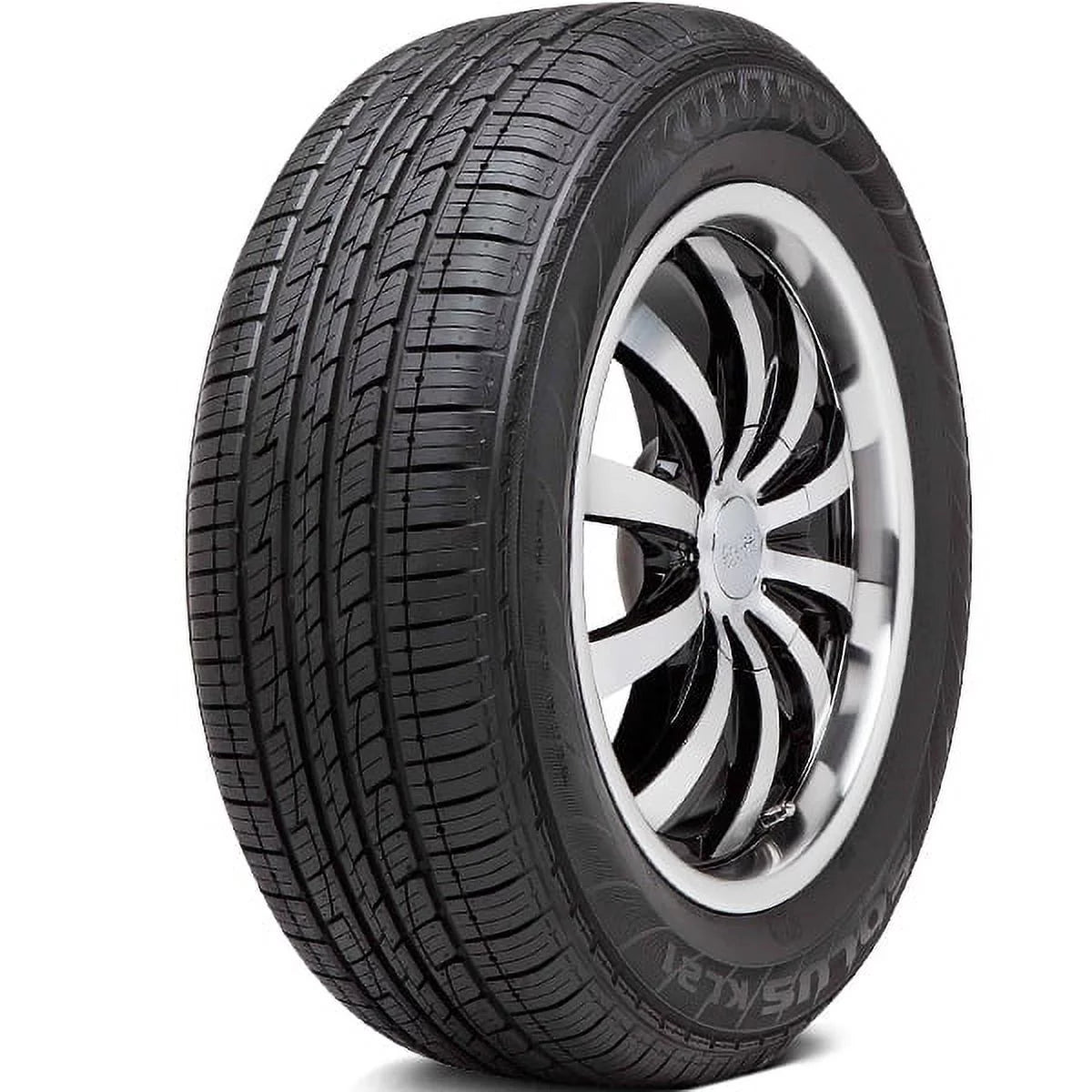 All Season 225/65R17 102H SUV/Crossover Tire G5018