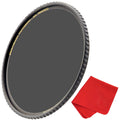 52mm 3-Stop Neutral Density Filter N494