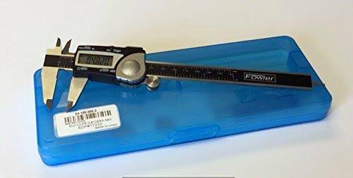 Digital Caliper V999146