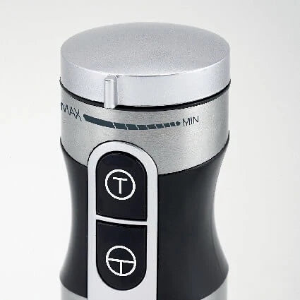Hand Blender 4 Blades 7 in 1 J629780