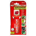 Pet Corrector Dog Training Aid U6508