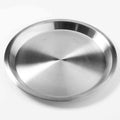 Pie Pan O23464