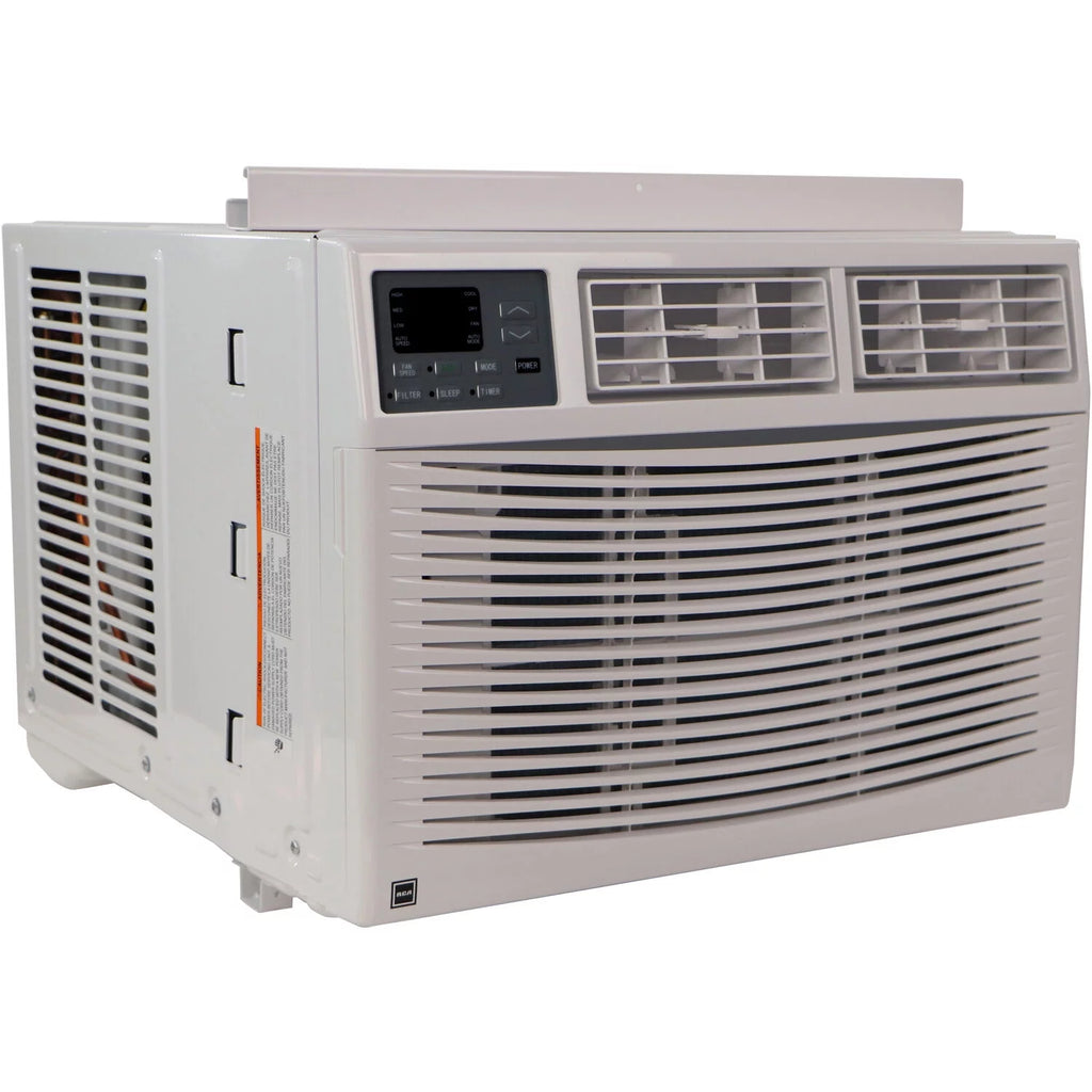 10,000 BTU Window Air Conditioner K478