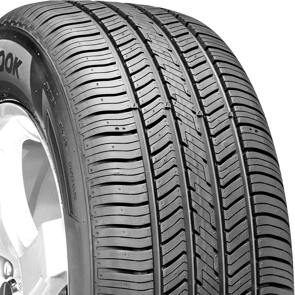 All Season 175/65R15 84H Passenger Tire V136770