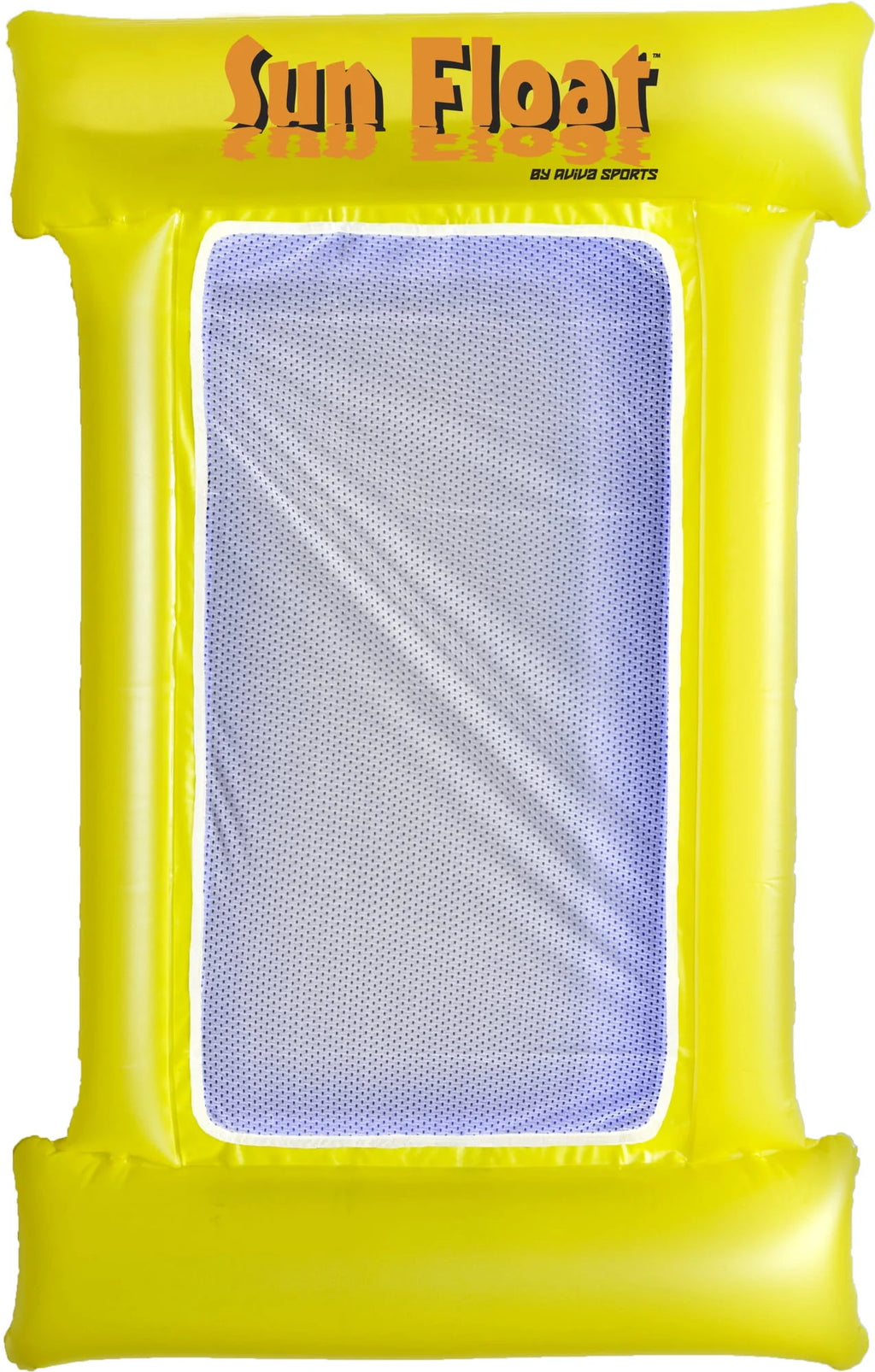 Pool Floats 2 Pack G114370