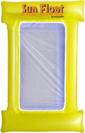 Pool Floats 2 Pack G114370