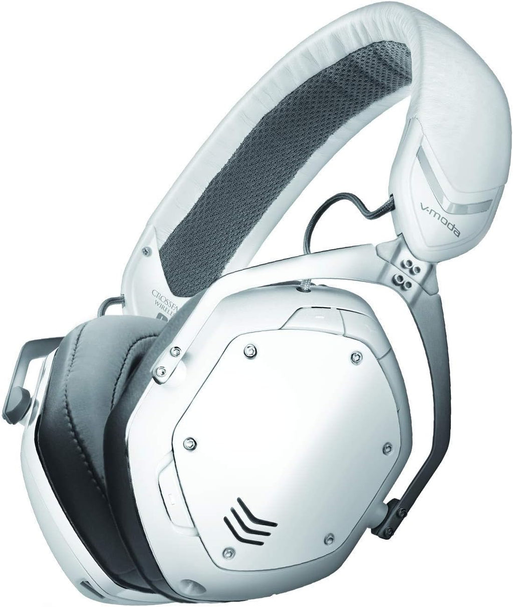 Rose Gold Wireless Headphones G22752