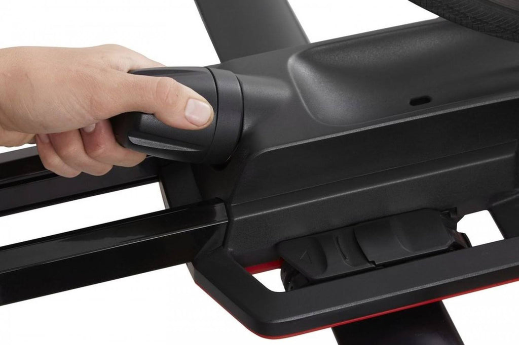 HighRoad Bike Rack Q39476