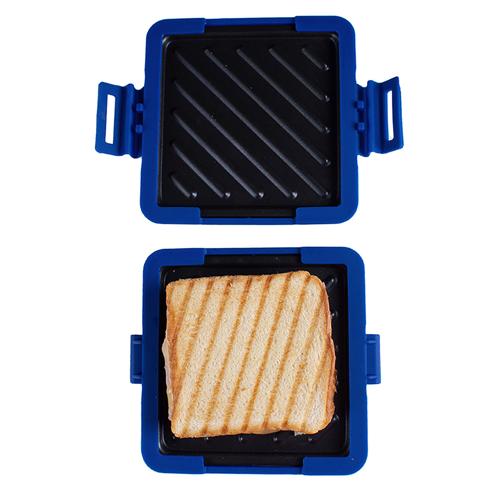 Toaster J4097
