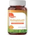 BioDophilus 25 60c R392299