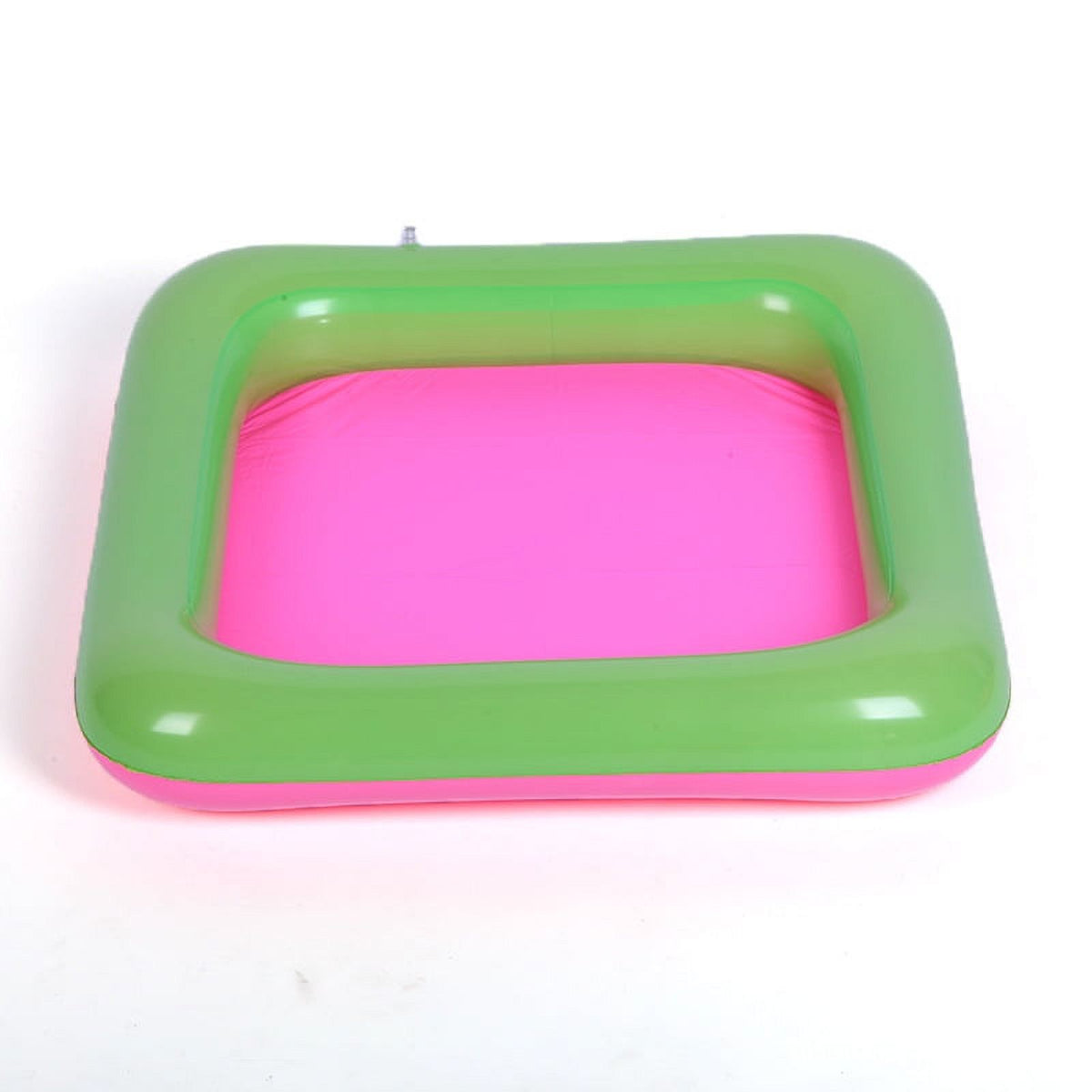 Inflatable Sandbox Tray C1967