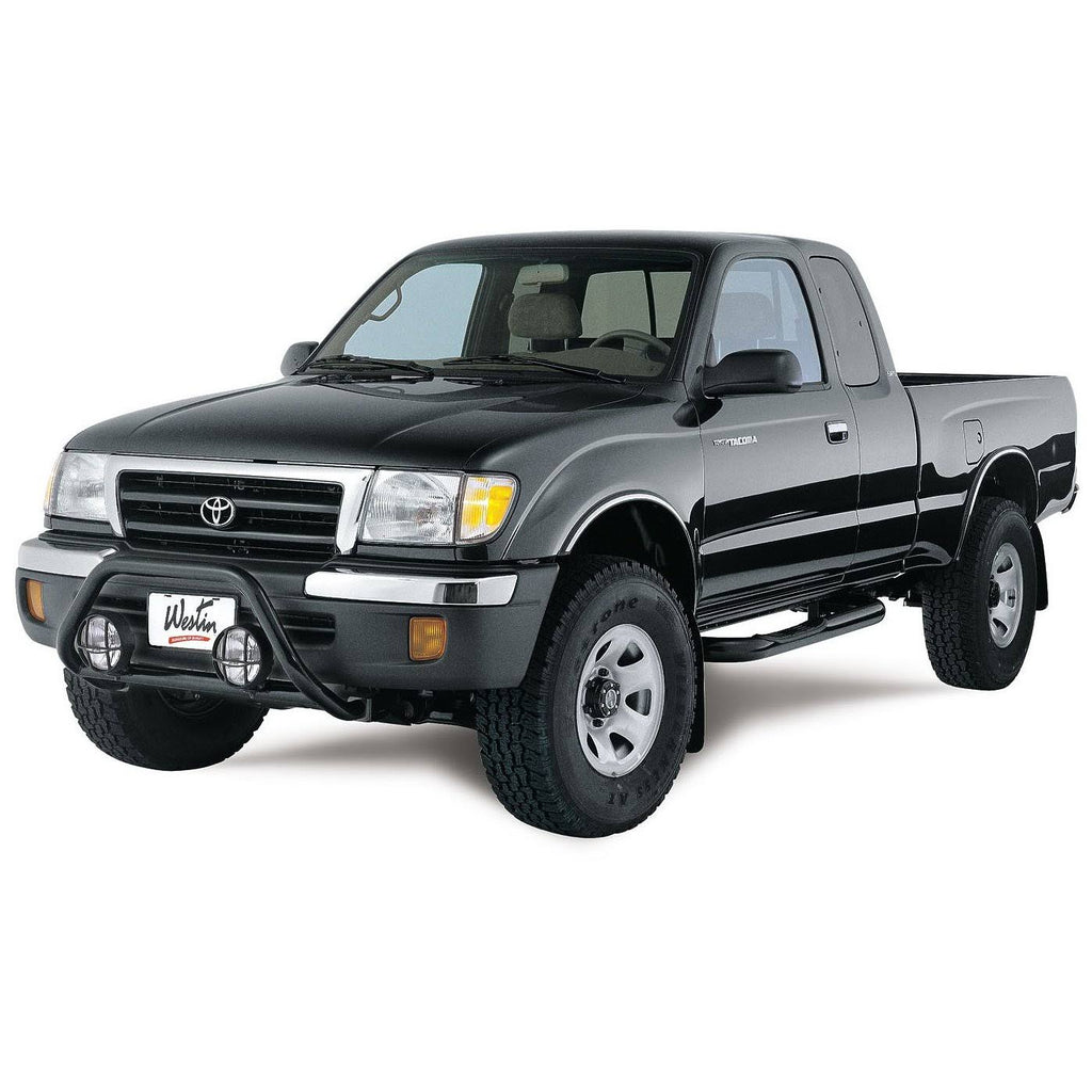 Safari Black Light Bar G54220
