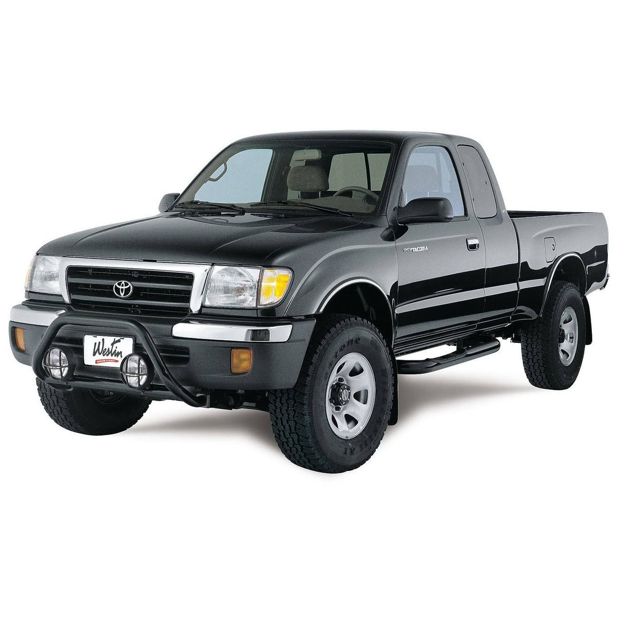 Safari Black Light Bar G54220
