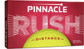15 Pack Golf Balls X37606