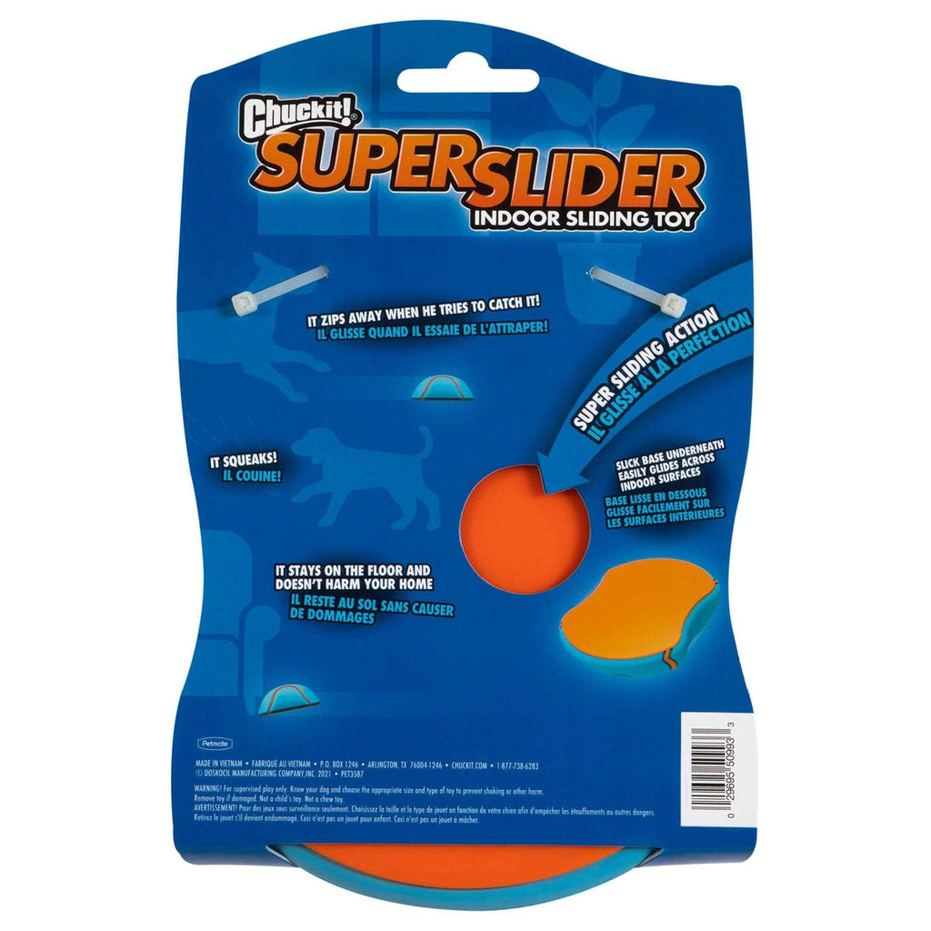 Indoor Dog Toy E129984