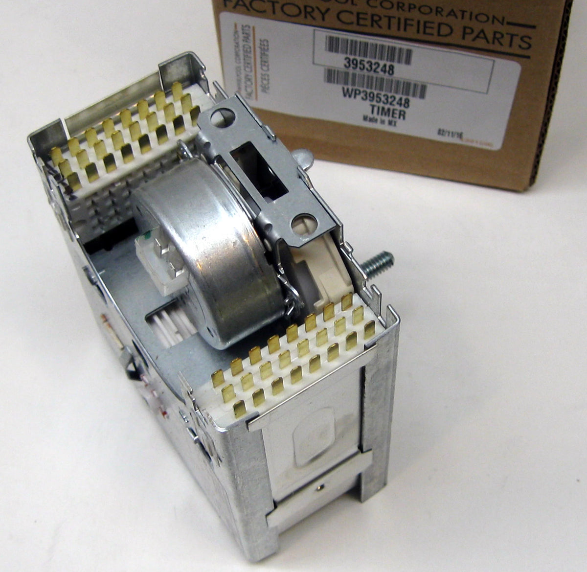 Timer G946