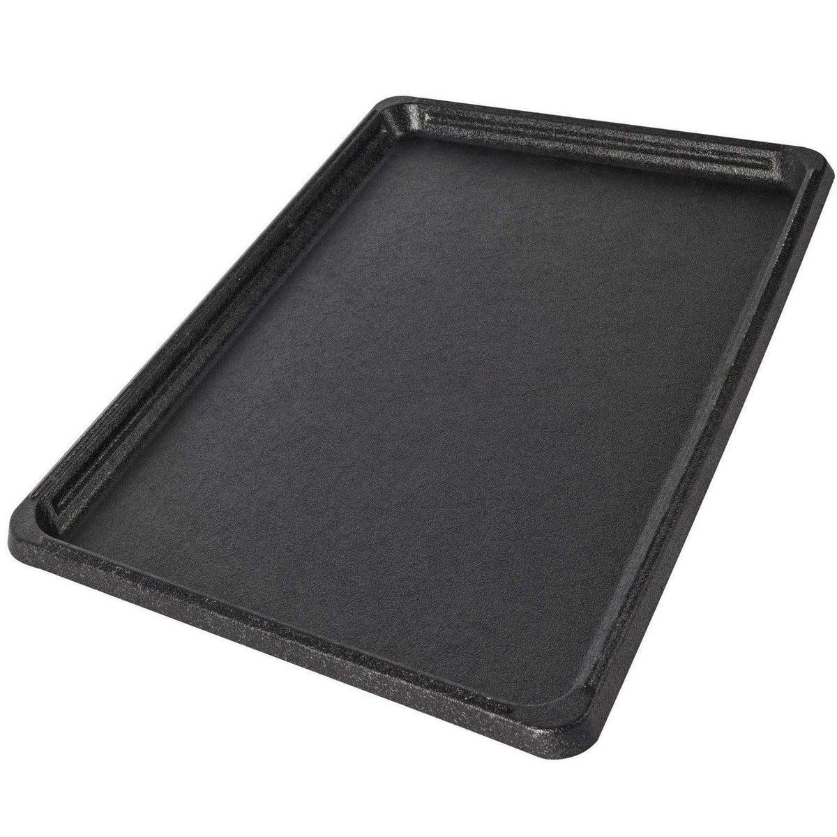Medium 24 Inch Plastic Dog Crate Replacement Tray F4592