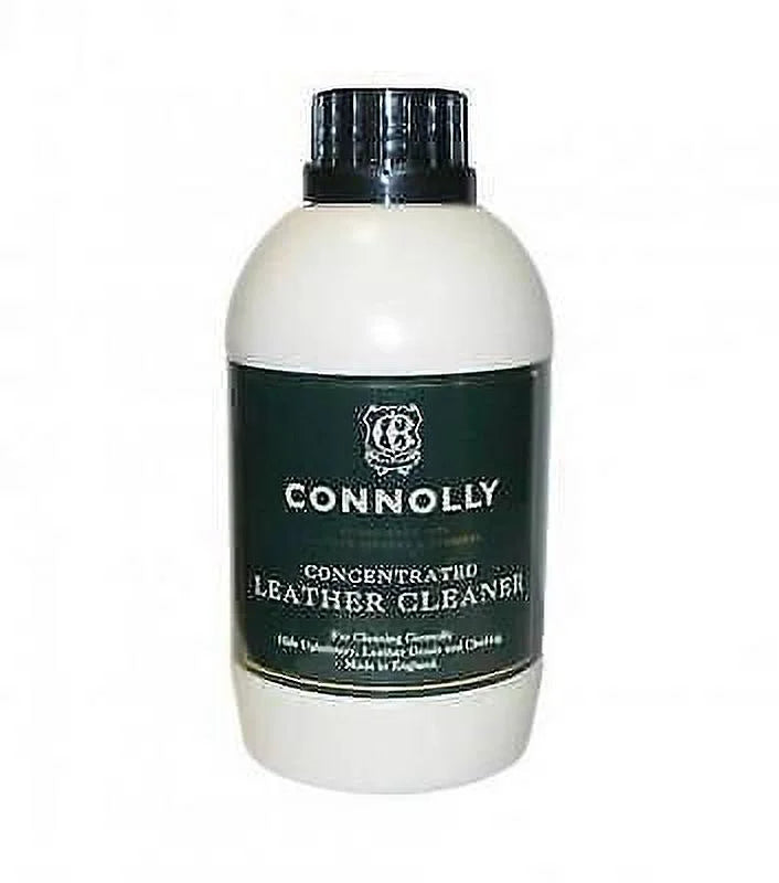 Leather Cleaner 500ml Q94563