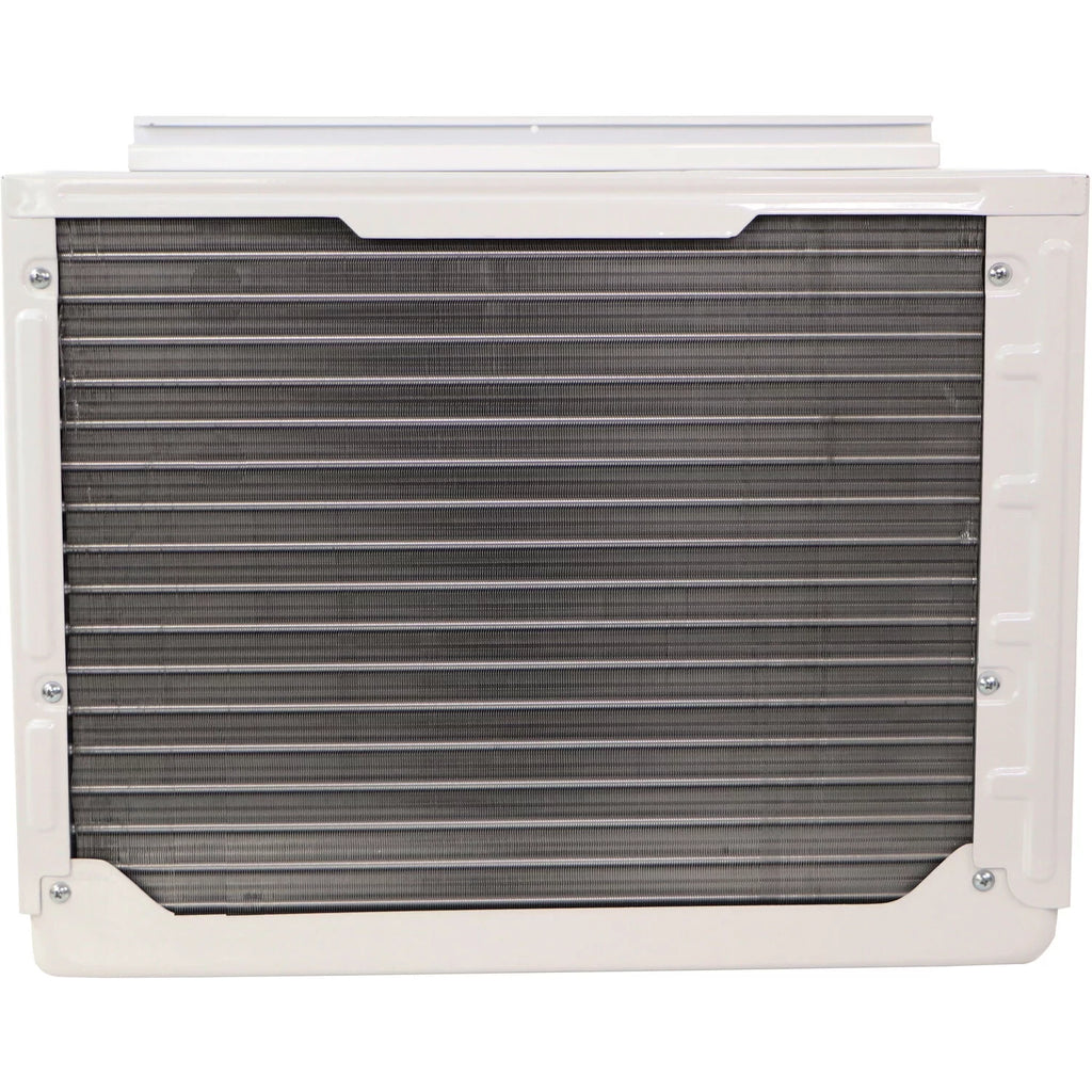 10,000 BTU Window Air Conditioner K478