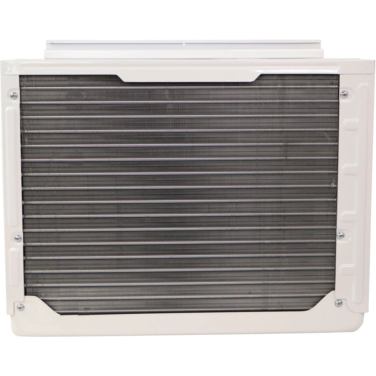 10,000 BTU Window Air Conditioner K478