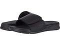 Athletic Shower Slide Sandals C24996