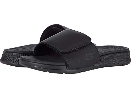Athletic Shower Slide Sandals C24996