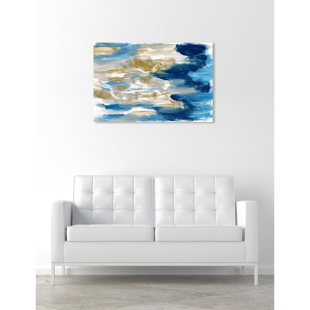 Mini Canvas Art Z634867