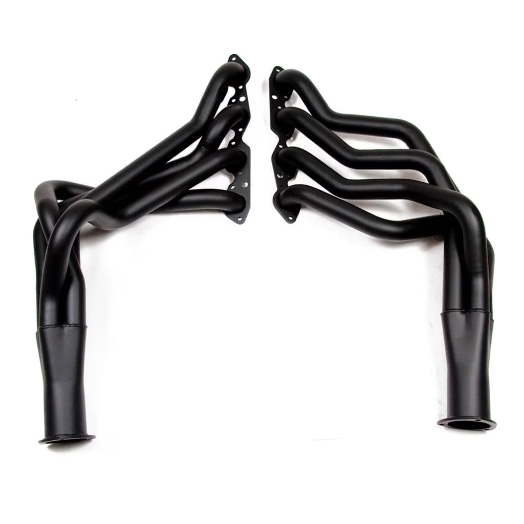 Exhaust Header for Chevrolet C30 P826