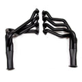 Exhaust Header for Chevrolet C30 P826