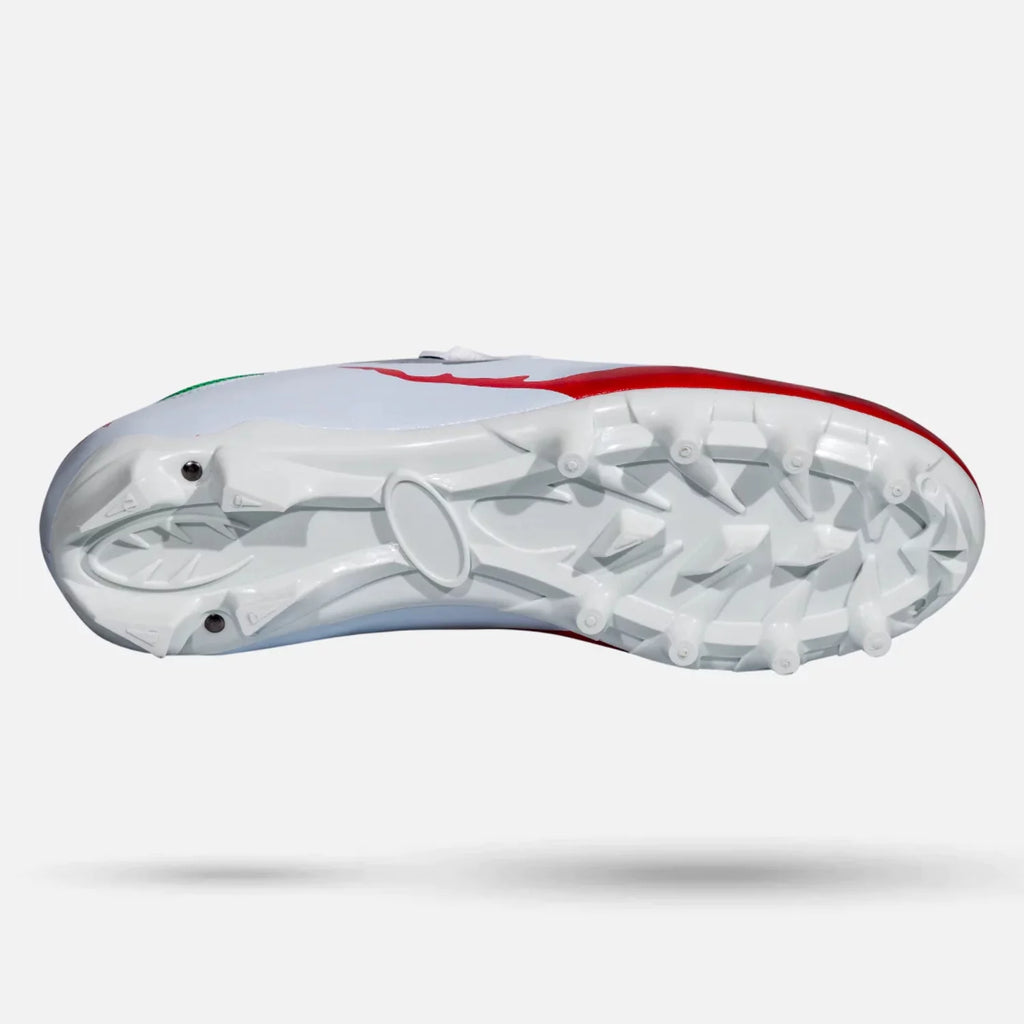 Youth Football Cleats V95984