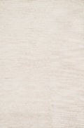 Ivory Rug 7'9 x 9'9 J40517