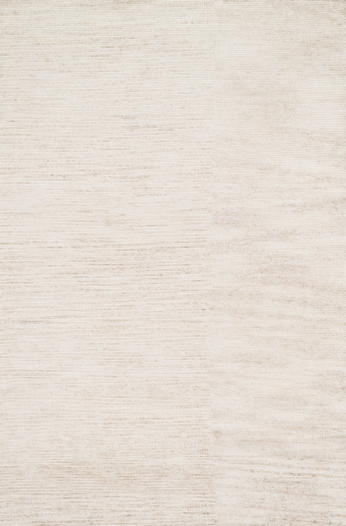 Ivory Rug 7'9 x 9'9 J40517