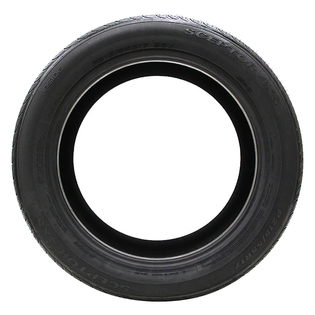 P215/70R15 98T Passenger Tire T903