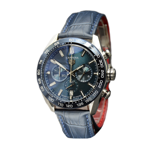 43mm W477