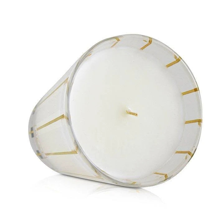 Classic Candle F923