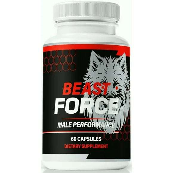 60 Capsules Z72902