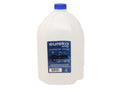 6/1gal Spring Water M233