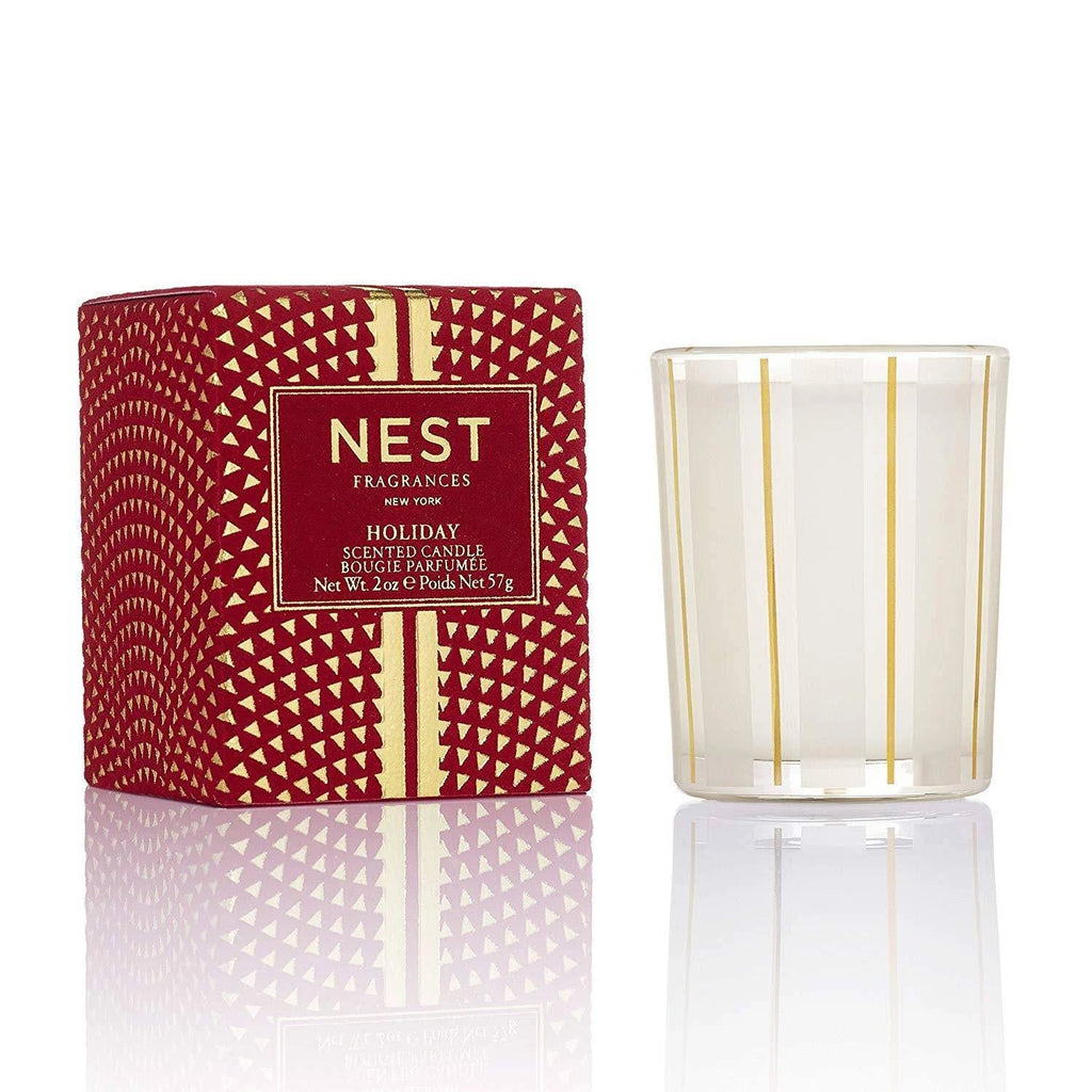 Classic Candle F923