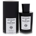 Eau De Cologne Spray 3.4 oz D169547