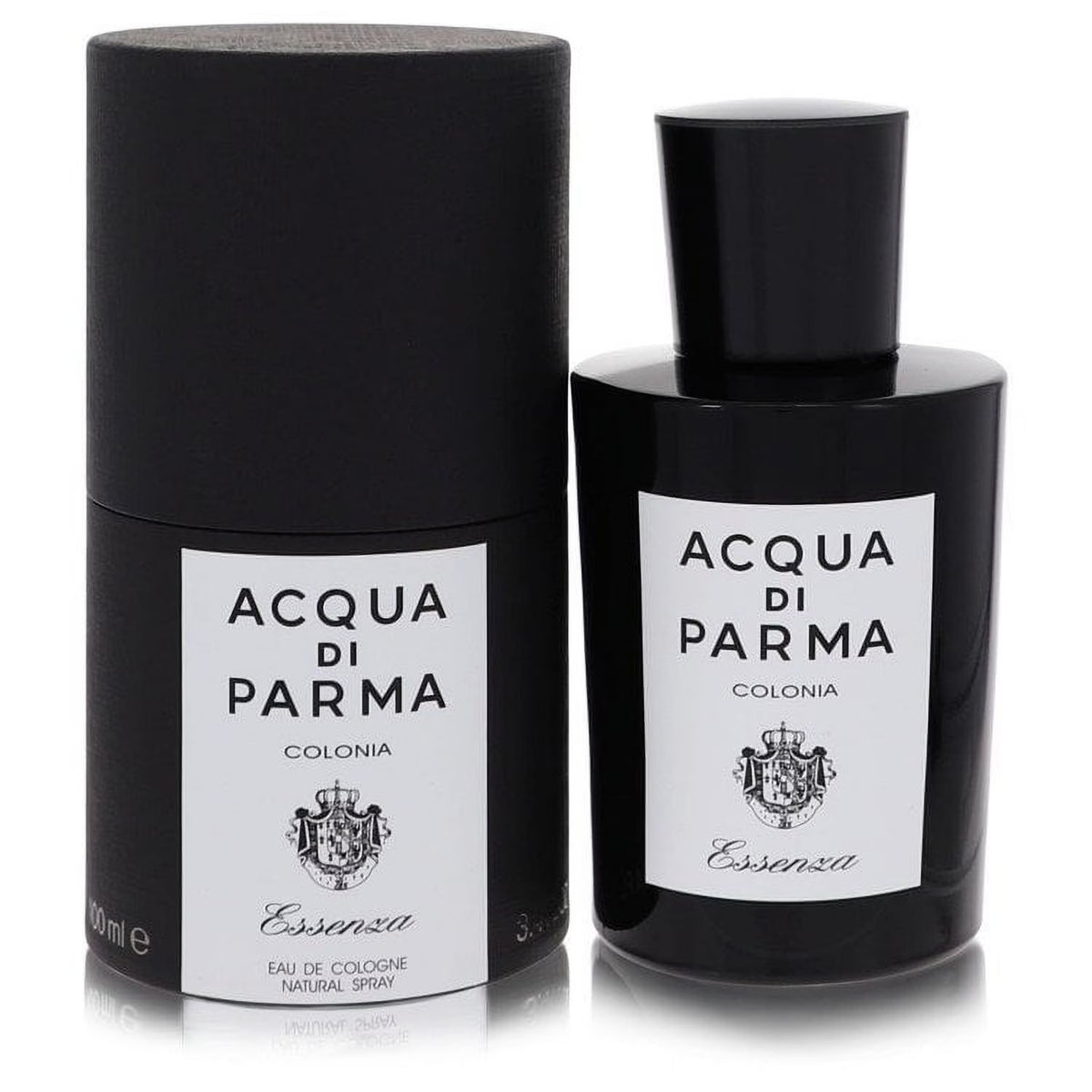 Eau De Cologne Spray 3.4 oz D169547
