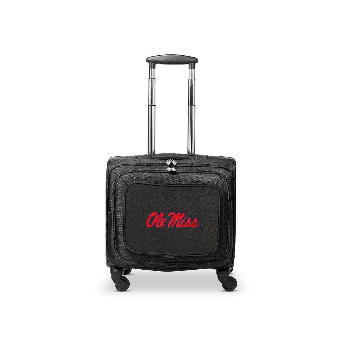 Wheeled Laptop Overnighter S731