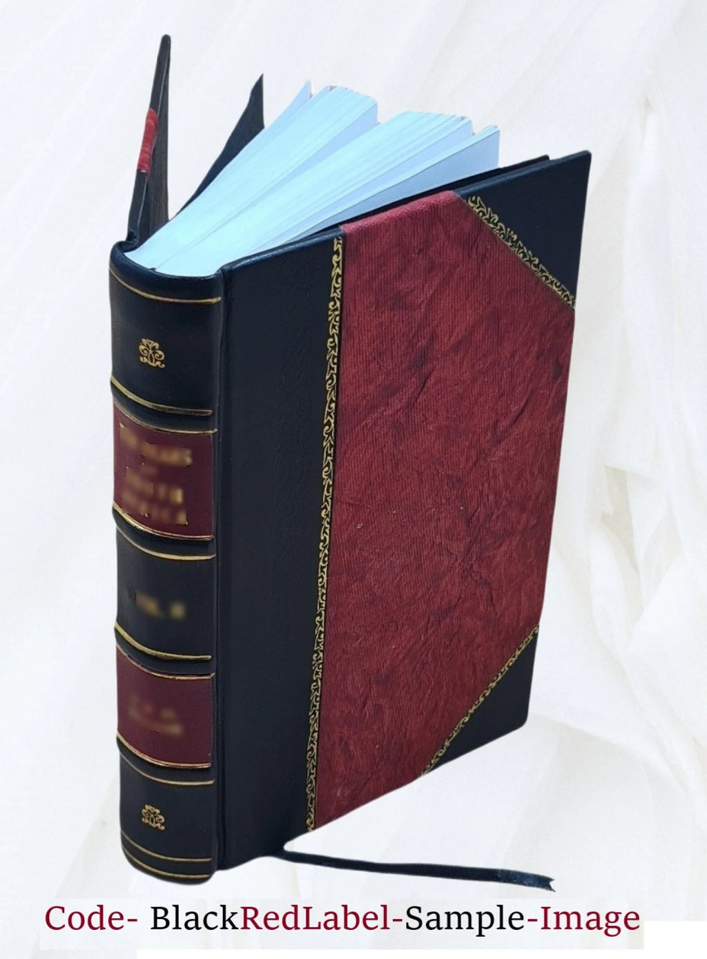 Selected Speeches And Documents On British Colonial Policy 1763 1917 Vol I 1763 Leather Bound J55806