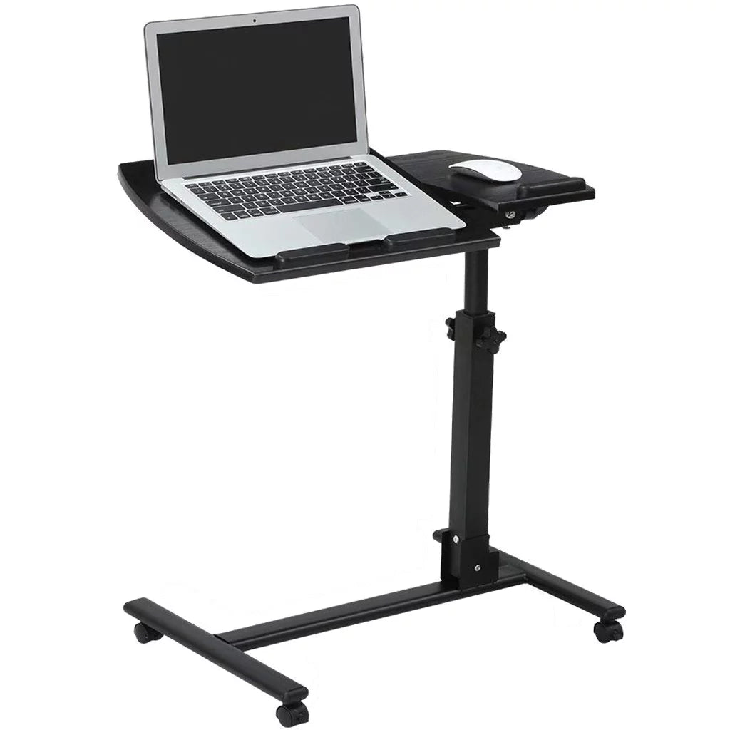 Adjustable Portable Laptop Desk Stand W18677