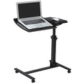 Adjustable Portable Laptop Desk Stand W18677