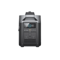 Smart Generator (Dual Fuel) D778